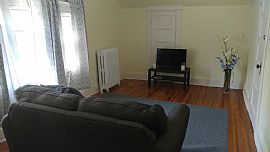 68 Fairfield Ave Fl 3rd, Hartford, Ct 06114 in Hartford, CT (Photo 8 of 8)