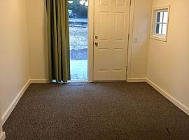 108 N Front St, Troy, Id 83871 3 Beds 1 Bath 1,130 Sqft in Troy, ID (Photo 4 of 9)