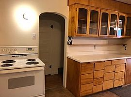 108 N Front St, Troy, Id 83871 3 Beds 1 Bath 1,130 Sqft in Troy, ID (Photo 7 of 9)