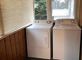 108 N Front St, Troy, Id 83871 3 Beds 1 Bath 1,130 Sqft in Troy, ID (Photo 8 of 9)