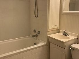 108 N Front St, Troy, Id 83871 3 Beds 1 Bath 1,130 Sqft in Troy, ID (Photo 9 of 9)