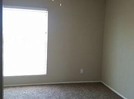 1022 W Estrella Dr, Chandler, Az 85224 in Chandler, AZ (Photo 11 of 12)