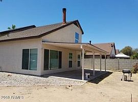 1022 W Estrella Dr, Chandler, Az 85224 in Chandler, AZ (Photo 12 of 12)