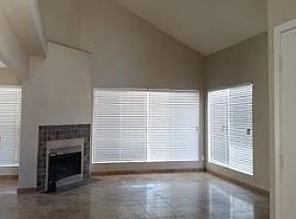 1022 W Estrella Dr, Chandler, Az 85224 in Chandler, AZ (Photo 2 of 12)