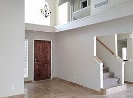 1022 W Estrella Dr, Chandler, Az 85224 in Chandler, AZ (Photo 3 of 12)