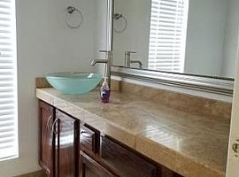 1022 W Estrella Dr, Chandler, Az 85224 in Chandler, AZ (Photo 4 of 12)