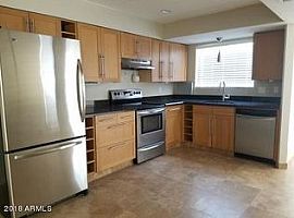 1022 W Estrella Dr, Chandler, Az 85224 in Chandler, AZ (Photo 5 of 12)