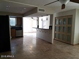 1022 W Estrella Dr, Chandler, Az 85224 in Chandler, AZ (Photo 6 of 12)