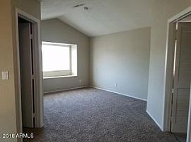 1022 W Estrella Dr, Chandler, Az 85224 in Chandler, AZ (Photo 7 of 12)