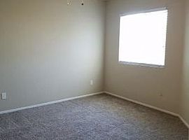 1022 W Estrella Dr, Chandler, Az 85224 in Chandler, AZ (Photo 9 of 12)