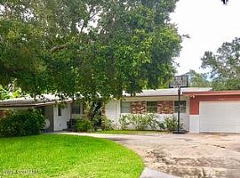 978 Trinidad Rd, Cocoa Beach, Fl 32931 in Cocoa Beach, FL