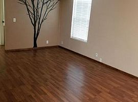 4010 W Chama Dr, Glendale, Az 85310 in Glendale, AZ (Photo 10 of 12)