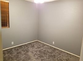 4010 W Chama Dr, Glendale, Az 85310 in Glendale, AZ (Photo 11 of 12)