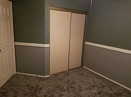 4010 W Chama Dr, Glendale, Az 85310 in Glendale, AZ (Photo 12 of 12)