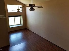 4010 W Chama Dr, Glendale, Az 85310 in Glendale, AZ (Photo 3 of 12)