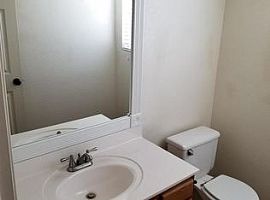 4010 W Chama Dr, Glendale, Az 85310 in Glendale, AZ (Photo 4 of 12)