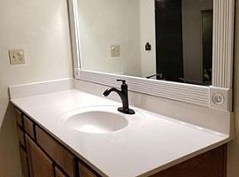 4010 W Chama Dr, Glendale, Az 85310 in Glendale, AZ (Photo 5 of 12)