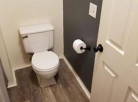 4010 W Chama Dr, Glendale, Az 85310 in Glendale, AZ (Photo 6 of 12)