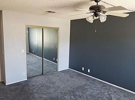 4010 W Chama Dr, Glendale, Az 85310 in Glendale, AZ (Photo 7 of 12)