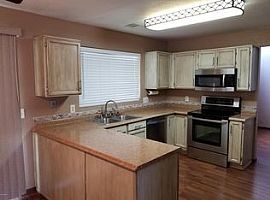 4010 W Chama Dr, Glendale, Az 85310 in Glendale, AZ (Photo 8 of 12)