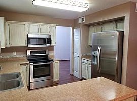 4010 W Chama Dr, Glendale, Az 85310 in Glendale, AZ (Photo 9 of 12)