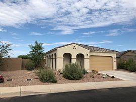 930 S 199th Ln, Buckeye, Az 85326 in Buckeye, AZ