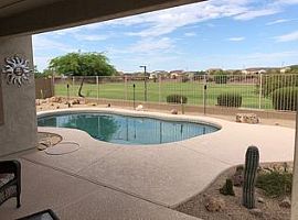 930 S 199th Ln, Buckeye, Az 85326 in Buckeye, AZ (Photo 10 of 11)