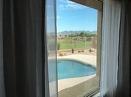 930 S 199th Ln, Buckeye, Az 85326 in Buckeye, AZ (Photo 11 of 11)