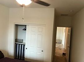 930 S 199th Ln, Buckeye, Az 85326 in Buckeye, AZ (Photo 2 of 11)