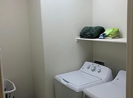 930 S 199th Ln, Buckeye, Az 85326 in Buckeye, AZ (Photo 3 of 11)