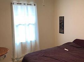 930 S 199th Ln, Buckeye, Az 85326 in Buckeye, AZ (Photo 4 of 11)