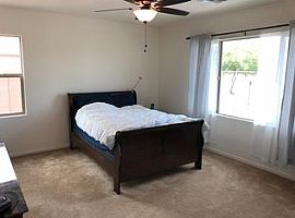 930 S 199th Ln, Buckeye, Az 85326 in Buckeye, AZ (Photo 6 of 11)