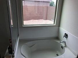 930 S 199th Ln, Buckeye, Az 85326 in Buckeye, AZ (Photo 7 of 11)