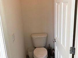 930 S 199th Ln, Buckeye, Az 85326 in Buckeye, AZ (Photo 9 of 11)