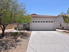 13131 W Redfield Rd, Surprise, Az 85379 in Surprise, AZ