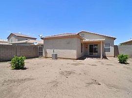 13131 W Redfield Rd, Surprise, Az 85379 in Surprise, AZ (Photo 10 of 10)