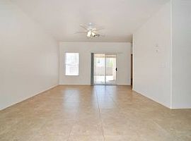 13131 W Redfield Rd, Surprise, Az 85379 in Surprise, AZ (Photo 2 of 10)