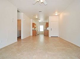 13131 W Redfield Rd, Surprise, Az 85379 in Surprise, AZ (Photo 3 of 10)