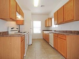 13131 W Redfield Rd, Surprise, Az 85379 in Surprise, AZ (Photo 4 of 10)