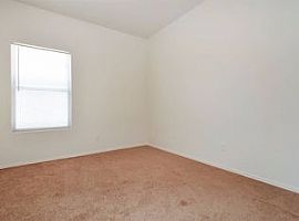 13131 W Redfield Rd, Surprise, Az 85379 in Surprise, AZ (Photo 5 of 10)