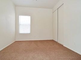 13131 W Redfield Rd, Surprise, Az 85379 in Surprise, AZ (Photo 6 of 10)