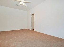 13131 W Redfield Rd, Surprise, Az 85379 in Surprise, AZ (Photo 7 of 10)