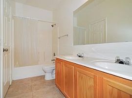 13131 W Redfield Rd, Surprise, Az 85379 in Surprise, AZ (Photo 8 of 10)