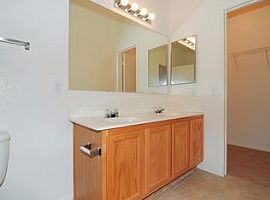 13131 W Redfield Rd, Surprise, Az 85379 in Surprise, AZ (Photo 9 of 10)