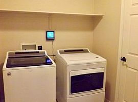 3508 N Sierra Springs Dr, Tucson, Az 85712 in Tucson, AZ (Photo 11 of 12)