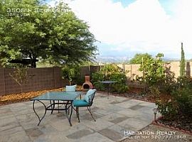 3508 N Sierra Springs Dr, Tucson, Az 85712 in Tucson, AZ (Photo 12 of 12)