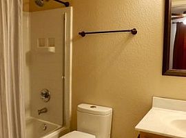 3508 N Sierra Springs Dr, Tucson, Az 85712 in Tucson, AZ (Photo 7 of 12)