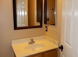 3508 N Sierra Springs Dr, Tucson, Az 85712 in Tucson, AZ (Photo 8 of 12)