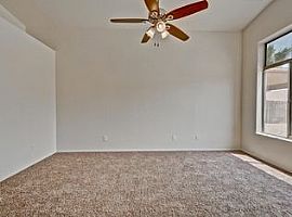 545 W Villa Maria Dr, Phoenix, Az 85023 in Phoenix, AZ (Photo 10 of 12)