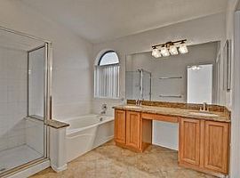 545 W Villa Maria Dr, Phoenix, Az 85023 in Phoenix, AZ (Photo 12 of 12)